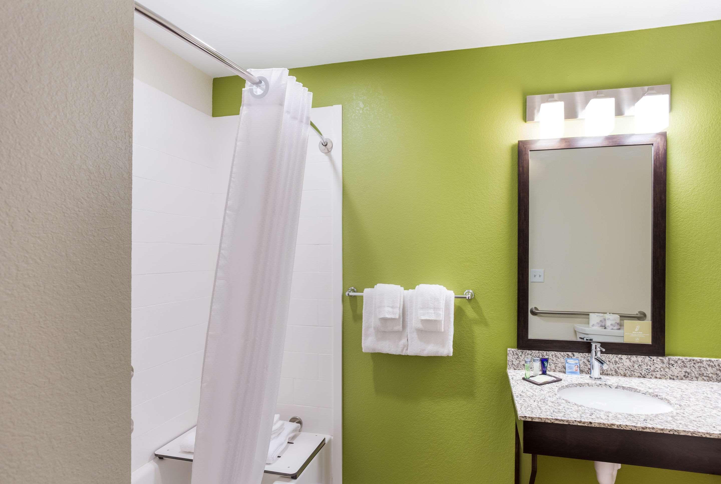 Sleep Inn Logan Ohio-Hocking Hills Εξωτερικό φωτογραφία