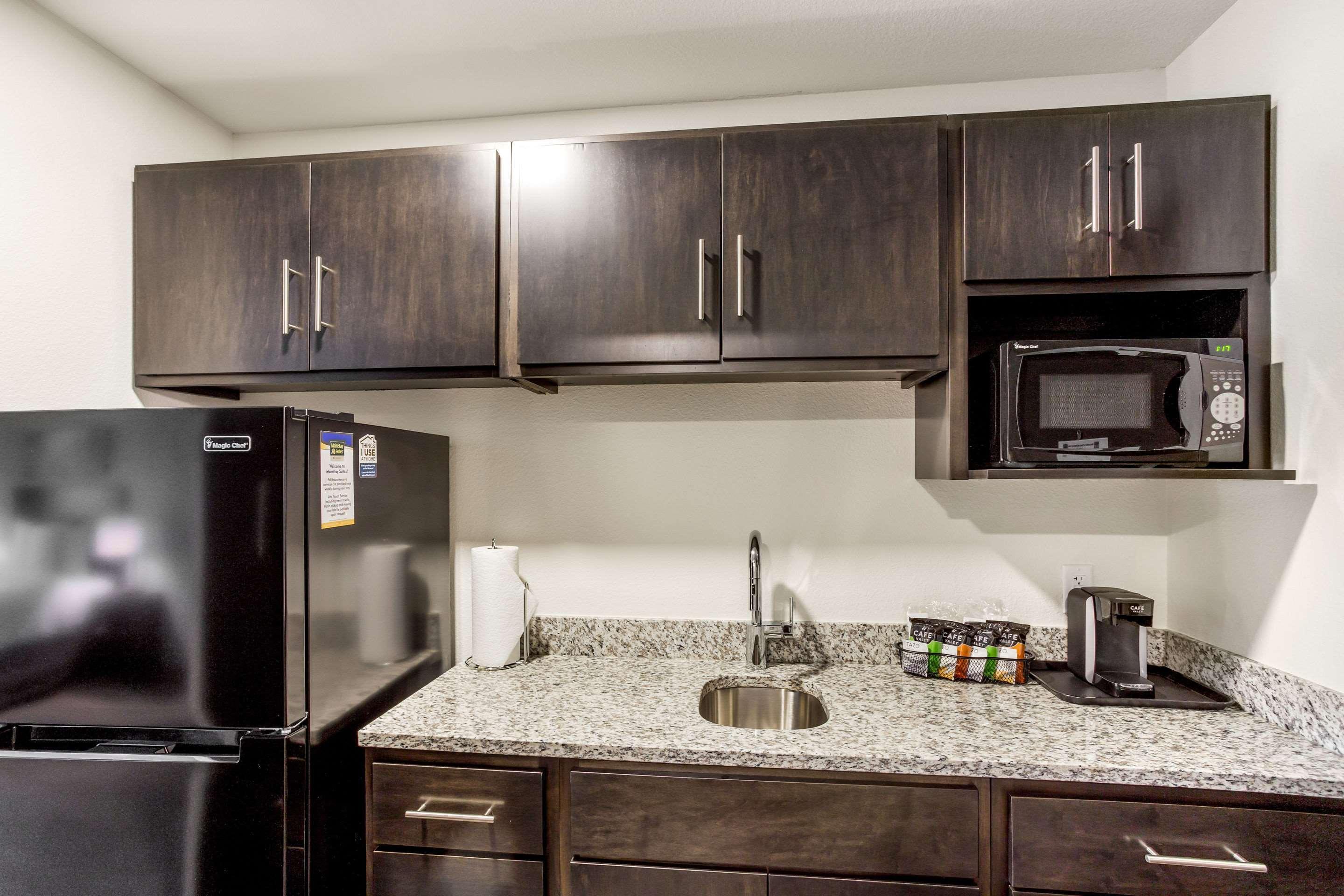 Sleep Inn Logan Ohio-Hocking Hills Εξωτερικό φωτογραφία