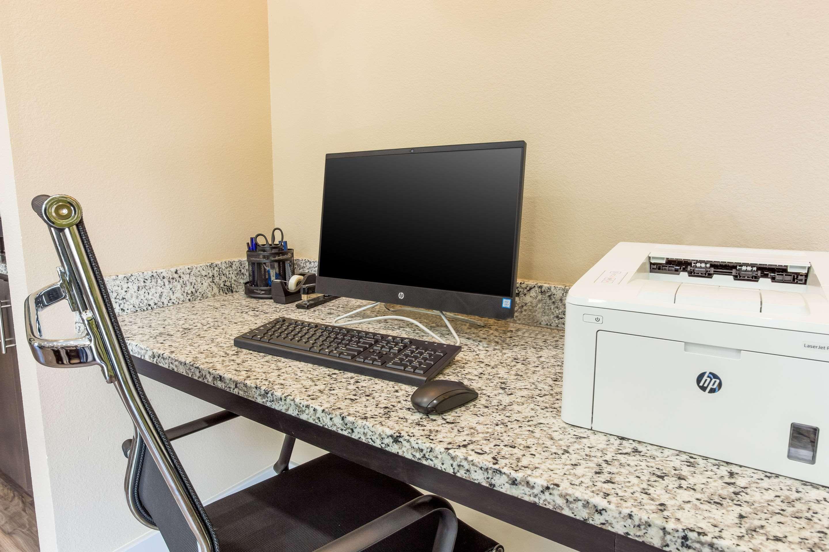 Sleep Inn Logan Ohio-Hocking Hills Εξωτερικό φωτογραφία